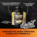 muscletech-whey-protein-powder-banana-cr-2.jpg