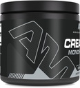 amazing-muscle-micronized-creatine-monoh-3.jpg