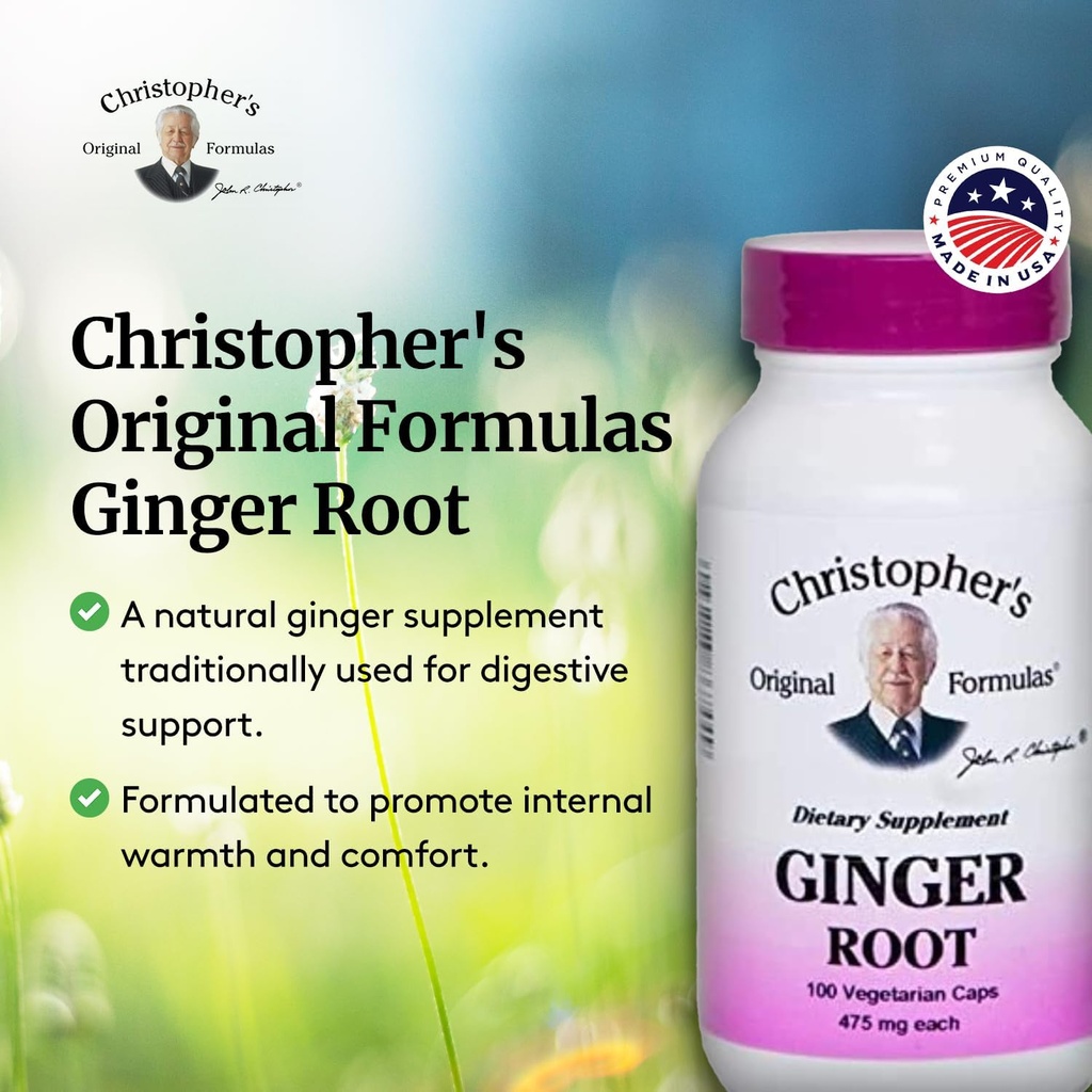 christophers-original-formulas-ginger-ca-4.jpg