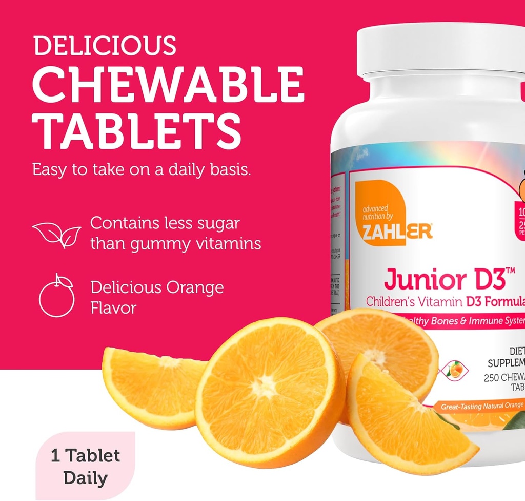 zahler-junior-d3-vitamins-1000-iu---chew-2.jpg