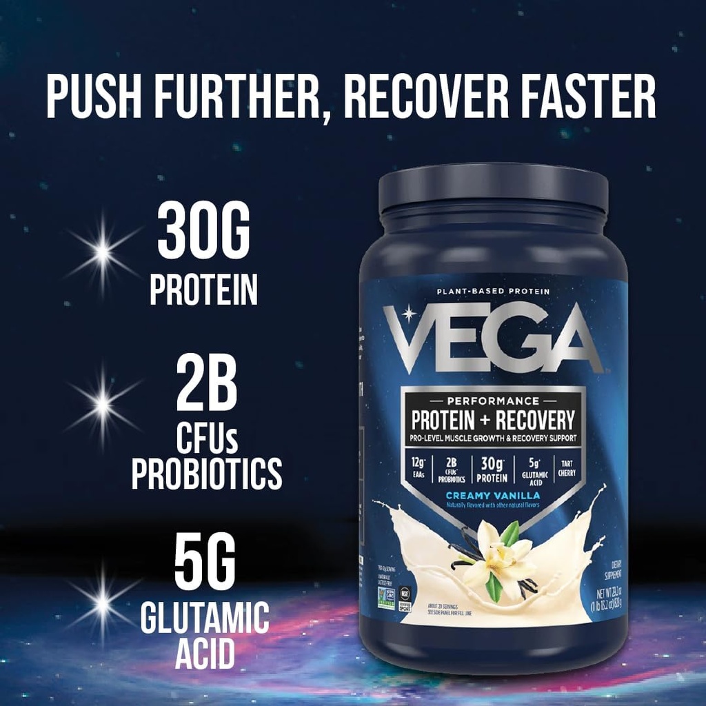 vega-protein-recovery---30g-plant-based--3.jpg