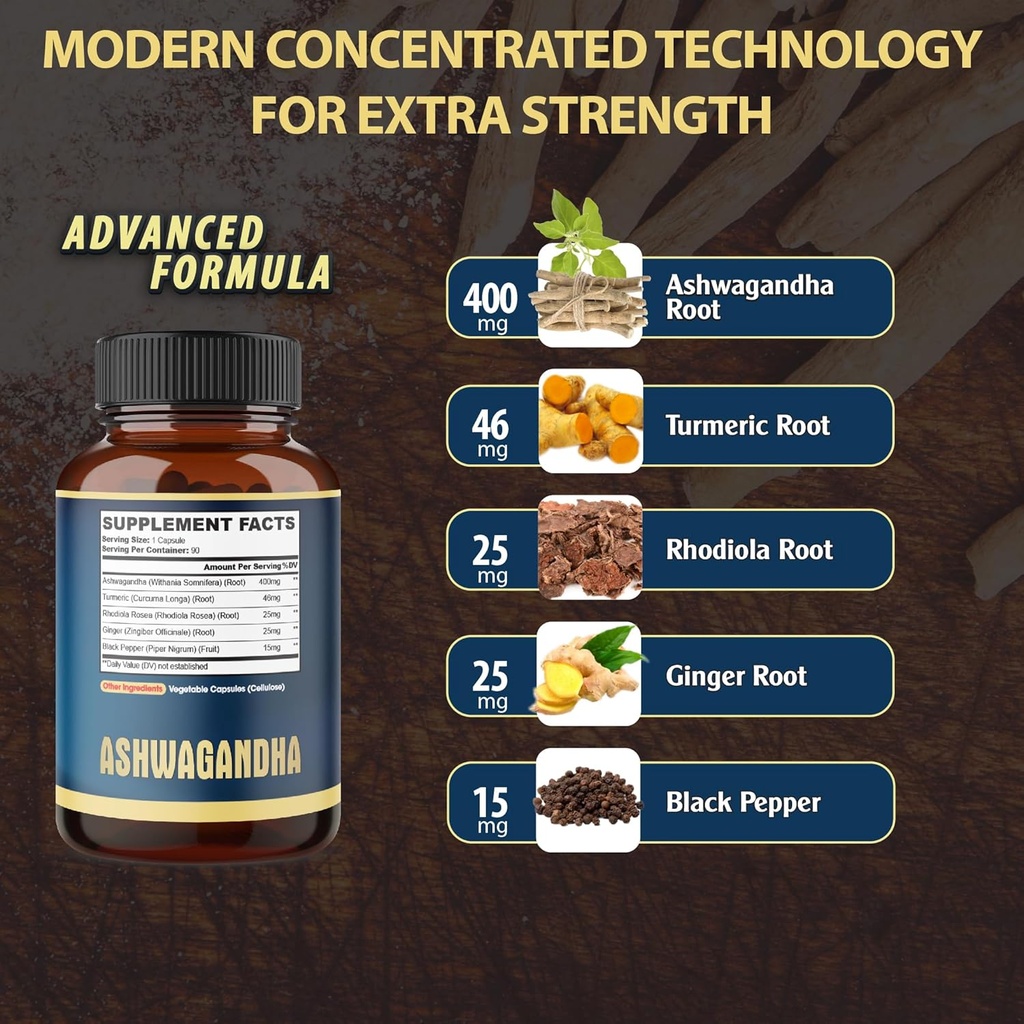 ashwagandha-extract-capsule---great-stre-2.jpg