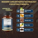 ashwagandha-extract-capsule---great-stre-2.jpg