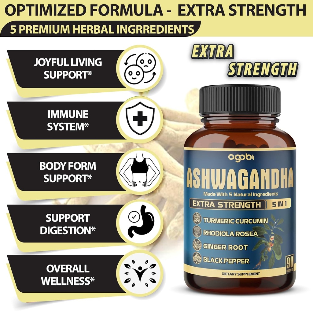 ashwagandha-extract-capsule---great-stre-3.jpg