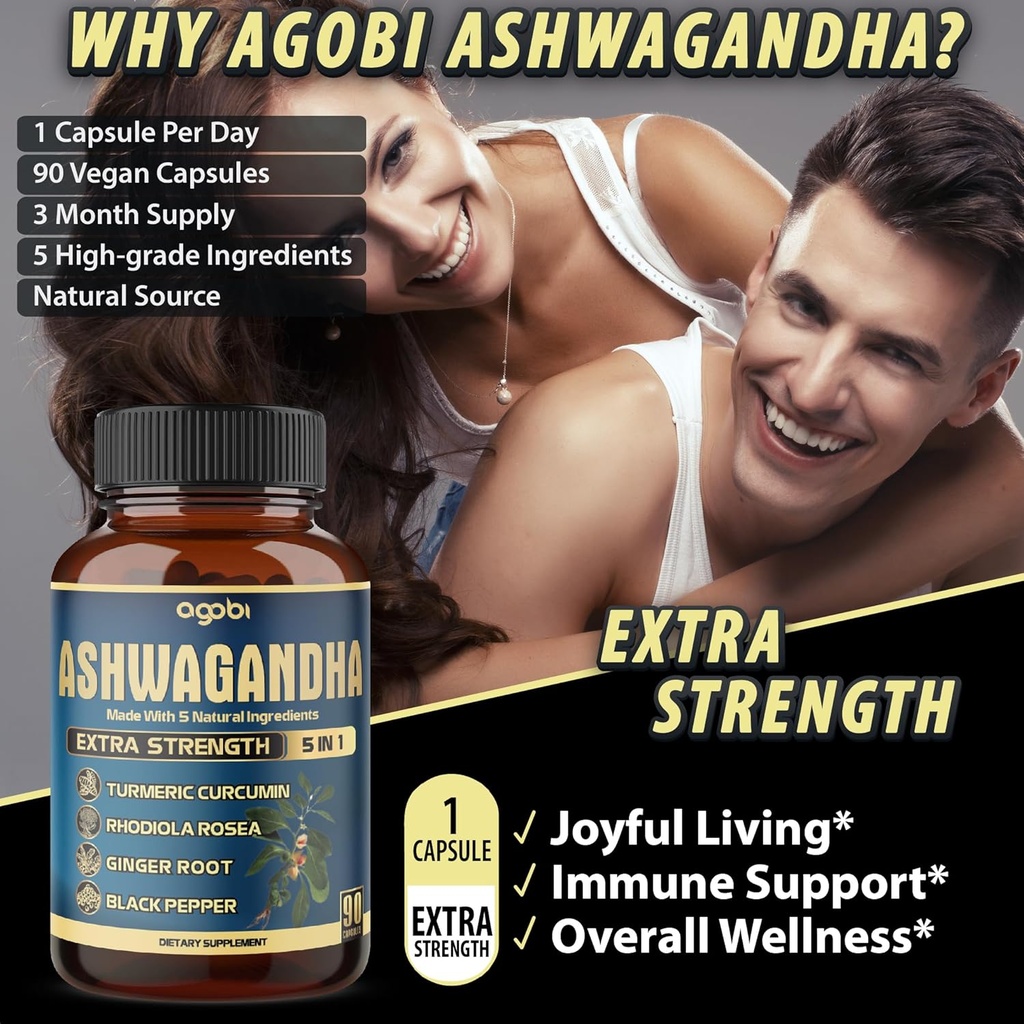 ashwagandha-extract-capsule---great-stre-5.jpg