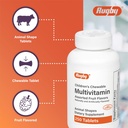 rugby-childrens-chewable-multivitamin-ta-3.jpg
