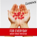 ludens-sore-throat-relief-lozenges-for-m-4.jpg