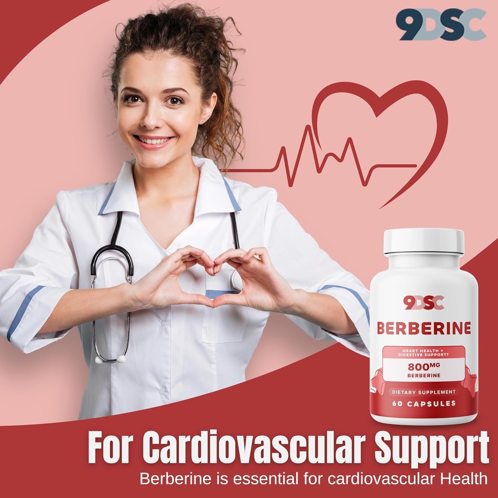 9dsc-berberine-supplement-800-mg---60-ca-4.jpg