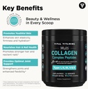 vital-vitamins-multi-collagen-peptides-p-3.jpg