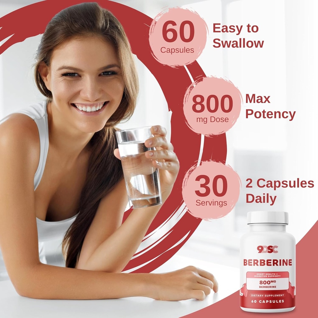 9dsc-berberine-supplement-800-mg---60-ca-6.jpg