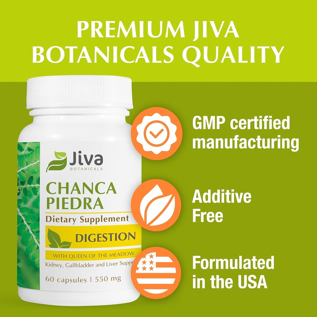 jiva-botanicals-chanca-piedra-supplement-6.jpg