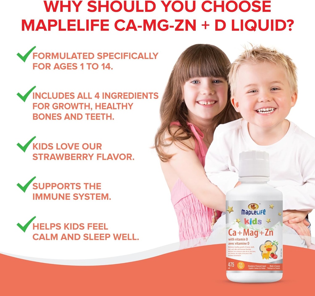 maplelife-kids-calcium-magnesium-and-zin-3.jpg