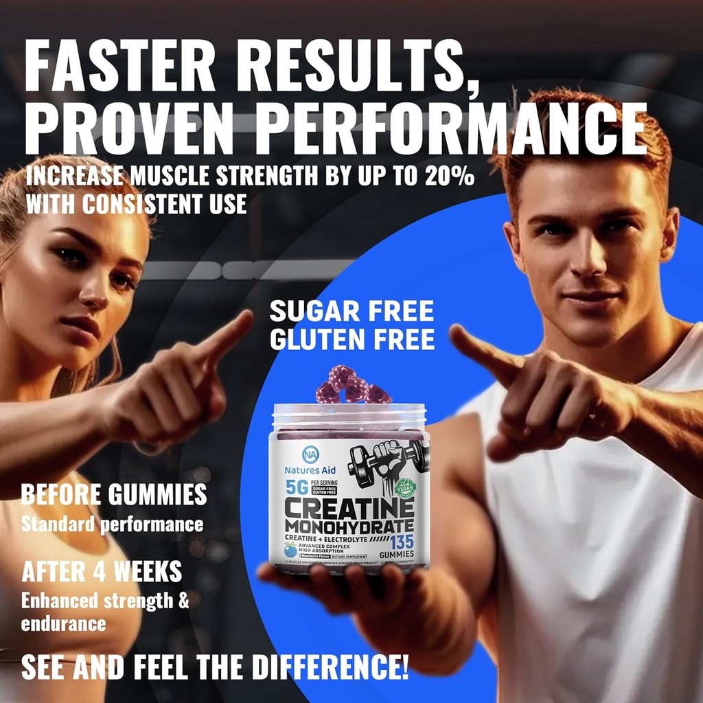 natures-aid-creatine-monohydrate-gummies-6.jpg