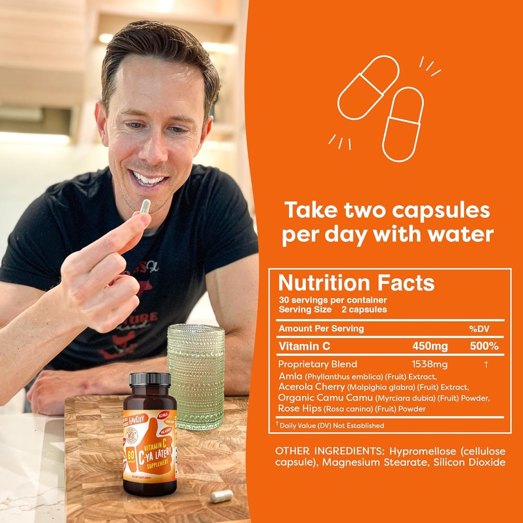 flavcity-vitamin-c-supplement-c-ya-later-5.jpg