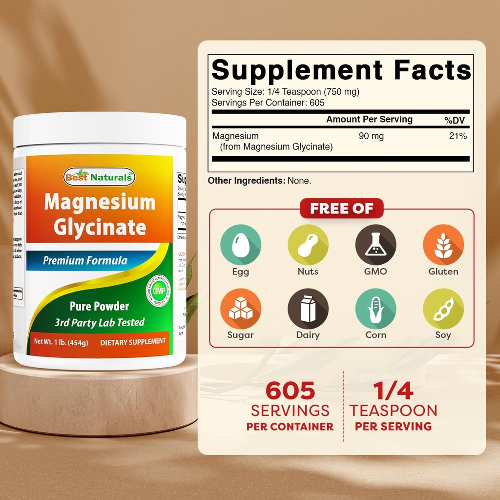best-naturals-magnesium-glycinate-powder-2.jpg