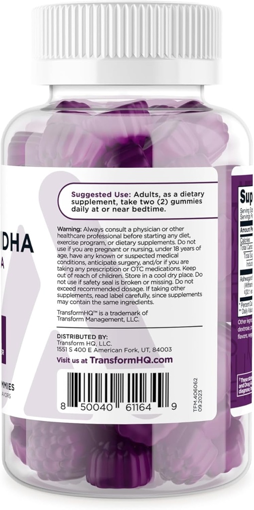 transformhq-ashwagandha-gummies-1200mg-6-3.jpg
