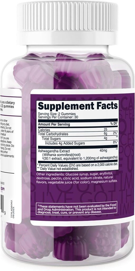 transformhq-ashwagandha-gummies-1200mg-6-4.jpg