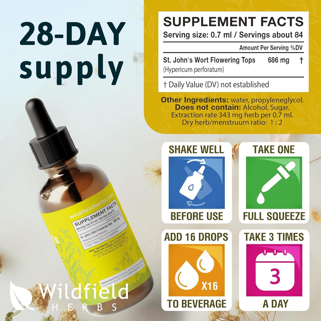 st-johns-wort-herb-tincture-st-johns-wor-2.jpg