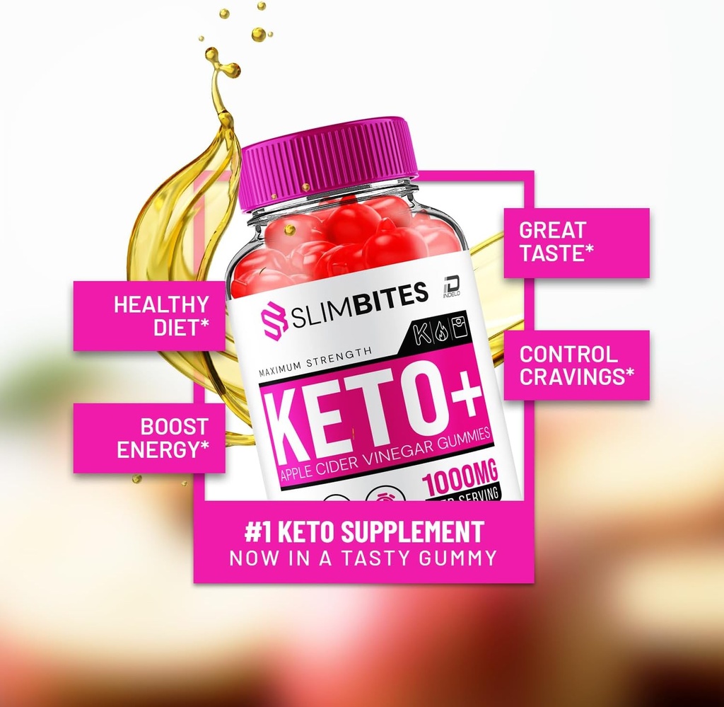 slim-bites-acv-gummies-supplement---slim-4.jpg