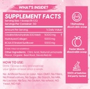 booty-pump-formula---pink-lemonade-creat-2.jpg