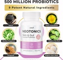 neotonics-skin-and-gut-gummies---100-nat-3.jpg