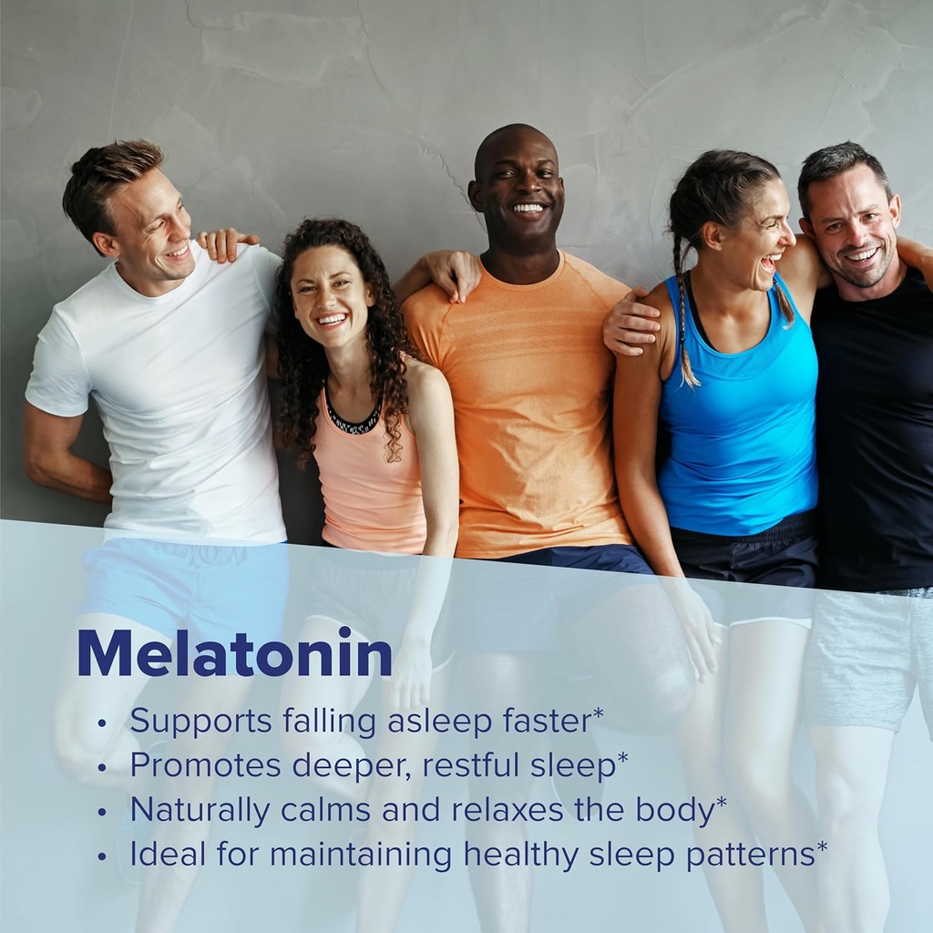 superior-source-melatonin-10-mg---health-5.jpg