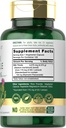carlyle-milk-thistle-supplement-4375mg-1-2.jpg
