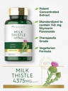carlyle-milk-thistle-supplement-4375mg-1-4.jpg