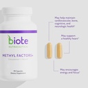 biote-nutraceuticals---methyl-factors----2.jpg