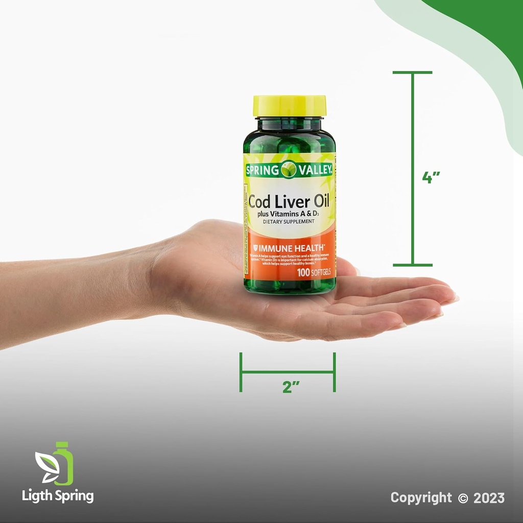 spring-valley-cod-liver-oil-plus-vitamin-6.jpg