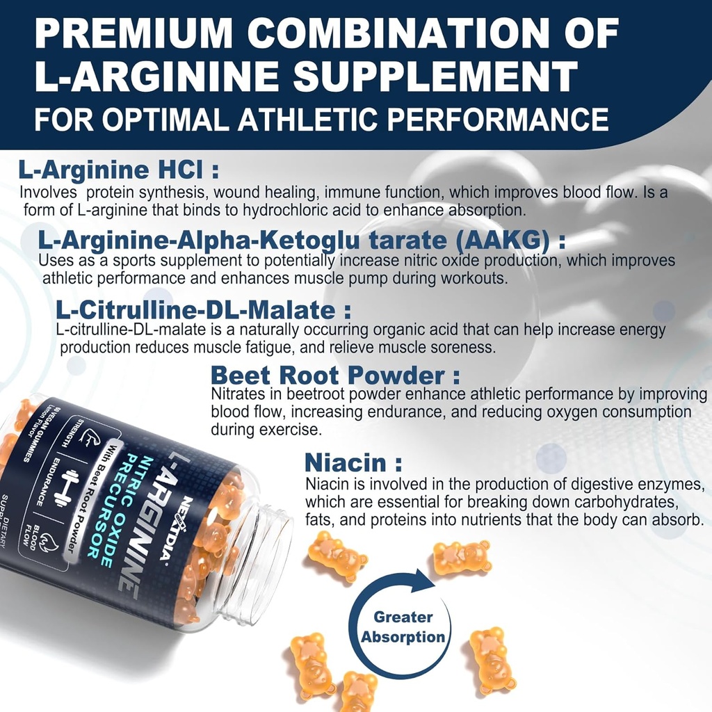 vitamin-d3-k2-l-arginine-gummies-5.jpg