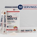 no-beetz-nitric-oxide-fueled-energy-boos-2.jpg