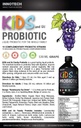 innotech-nutrition-kids-and-us-liquid-pr-4.jpg