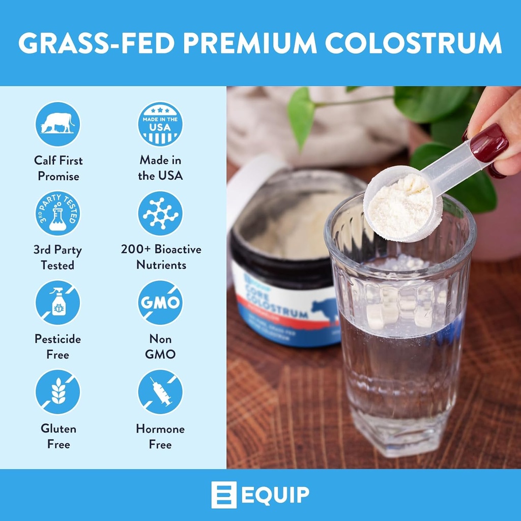 equip-foods-core-colostrum-powder-waterm-5.jpg