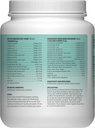 omega-alpha-biotic-8-22lbs-for-horses-3.jpg
