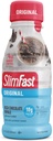 slimfast-meal-replacement-shake-original-6.jpg