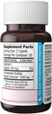 dona-crystalline-glucosamine-sulfate-150-6.jpg