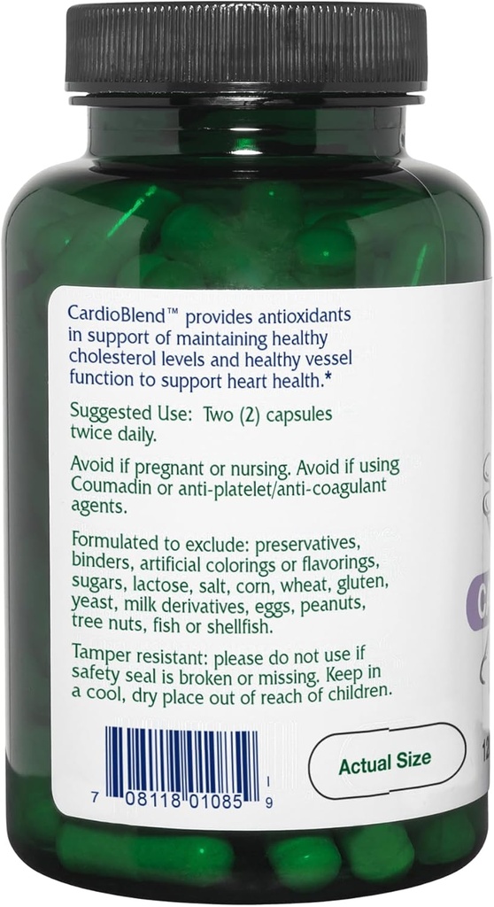 vitanica-cardioblend-cardiovascular-supp-3.jpg
