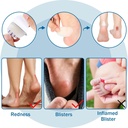 tarpop-100-pcs-blister-bandages-hydrocol-4.jpg