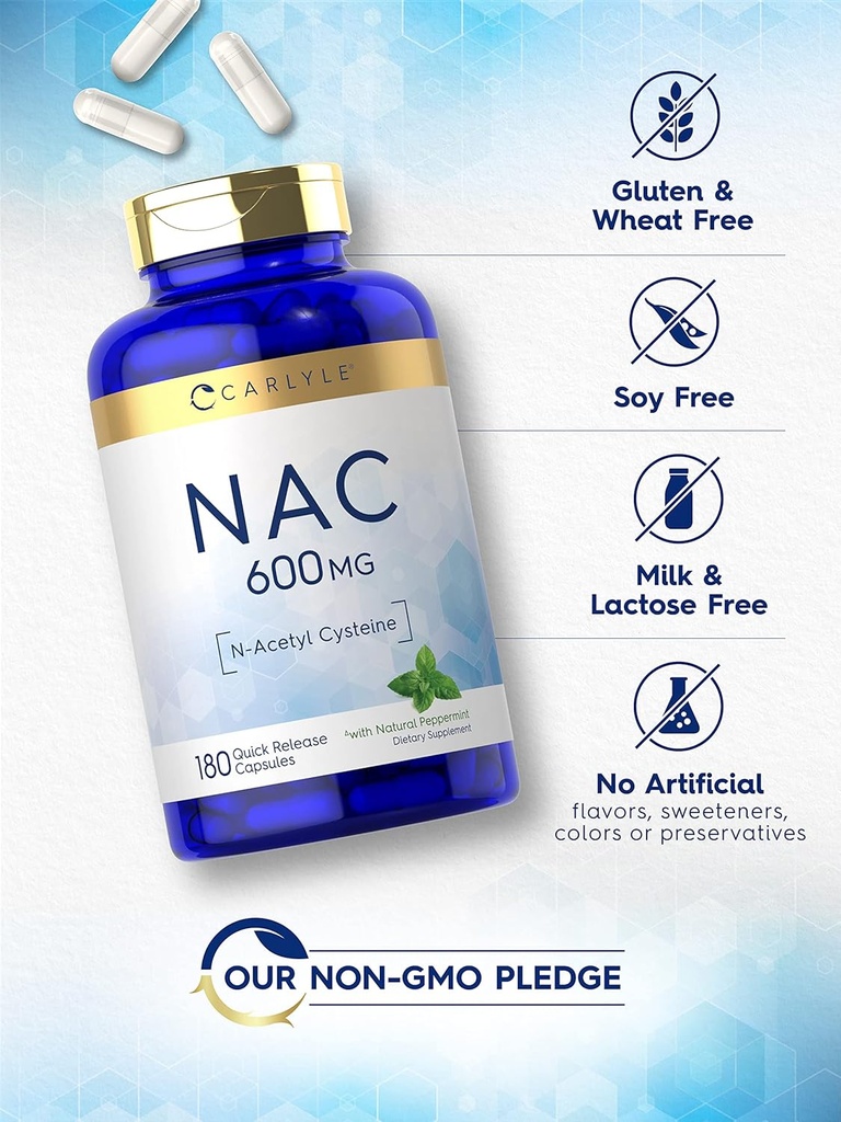 carlyle-nac-n-acetyl-cysteine-600mg-180--4.jpg