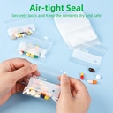 pill-pouch-bags-for-travel-120-pack-6-mi-3.jpg