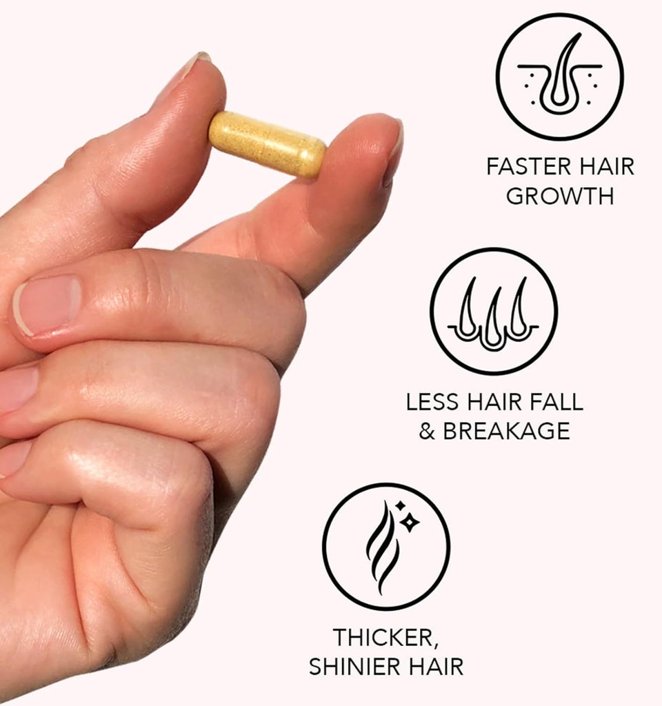 hairtamin-vegan-hair-vitamins-for-faster-2.jpg