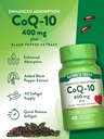 natures-truth-coq10-400mg-softgels-maxim-5.jpg