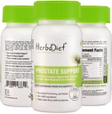 saw-palmetto-prostate-support-60-capsule-4.jpg