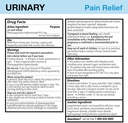 puregen-labs-urinary-pain-relief-phenazo-2.jpg