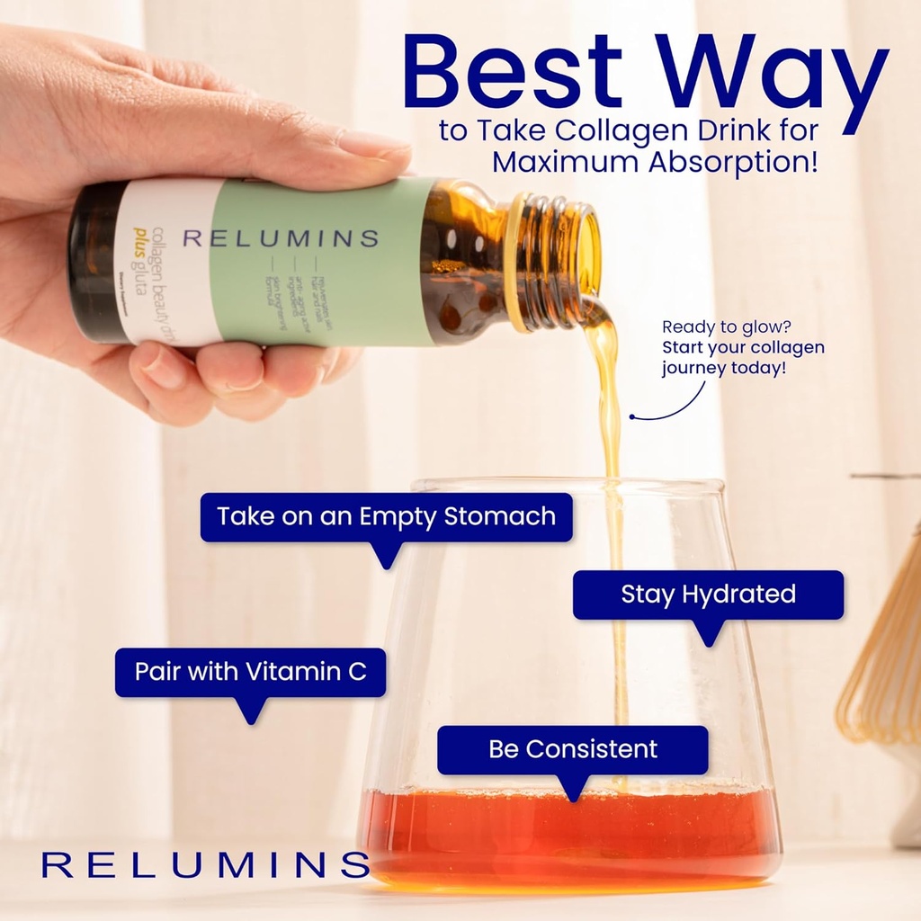 relumins-advanced-collagen-beauty-drink--5.jpg