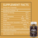 natures-rhythm-shilajit-gummies-1000mg---2.jpg