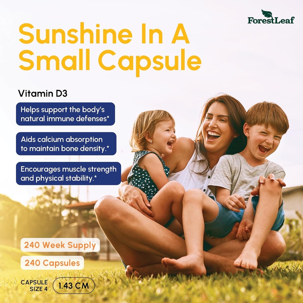 forestleaf-vitamin-d3-50000-iu-vit-d---v-2.jpg
