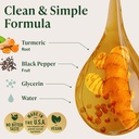 herbamama-turmeric-liquid-drops---vegan--4.jpg