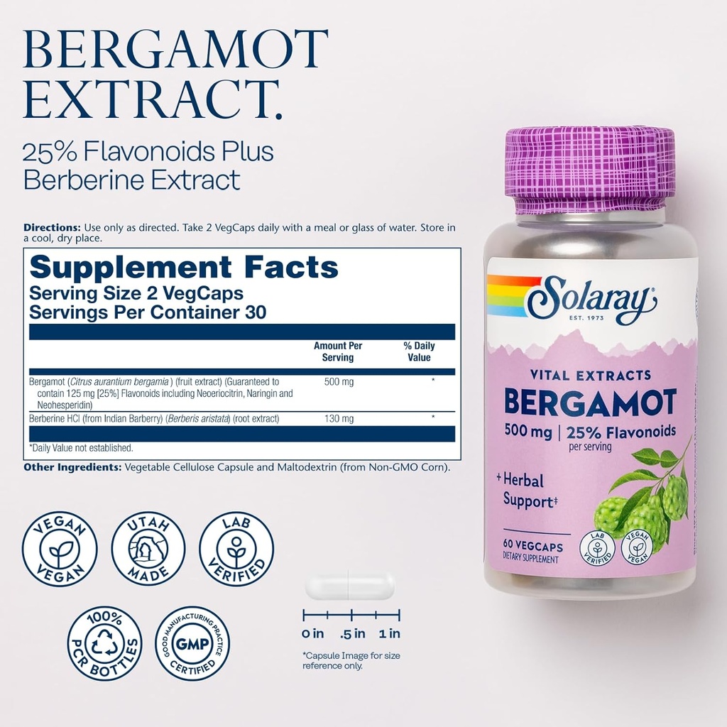 solaray-bergamot-500-mg---citrus-bergamo-2.jpg